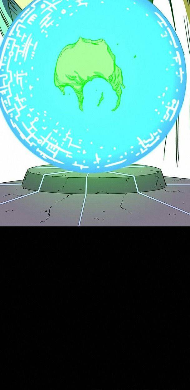 Ex & Ash Chapter 18 - Trang 2