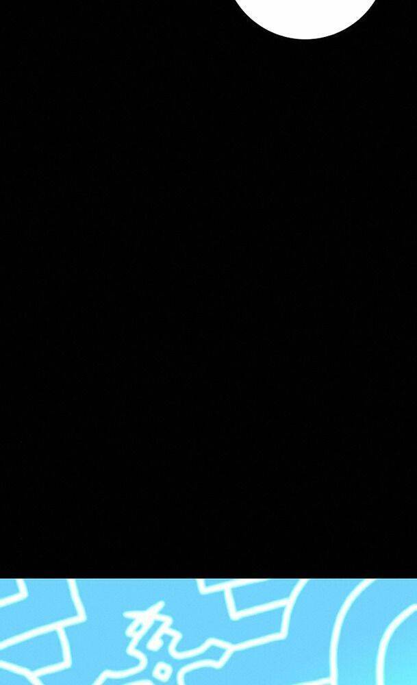 Ex & Ash Chapter 18 - Trang 2