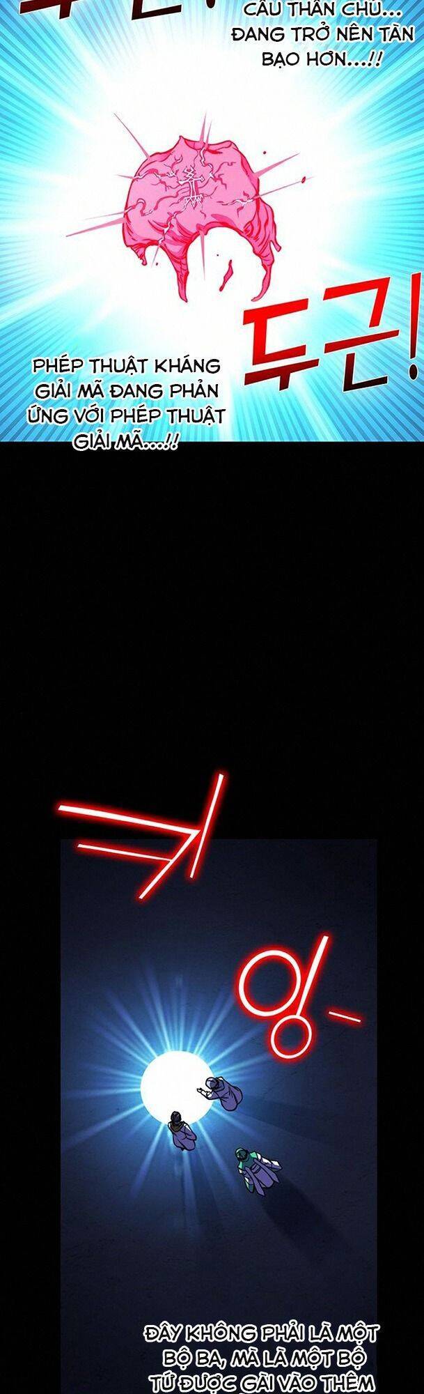 Ex & Ash Chapter 18 - Trang 2