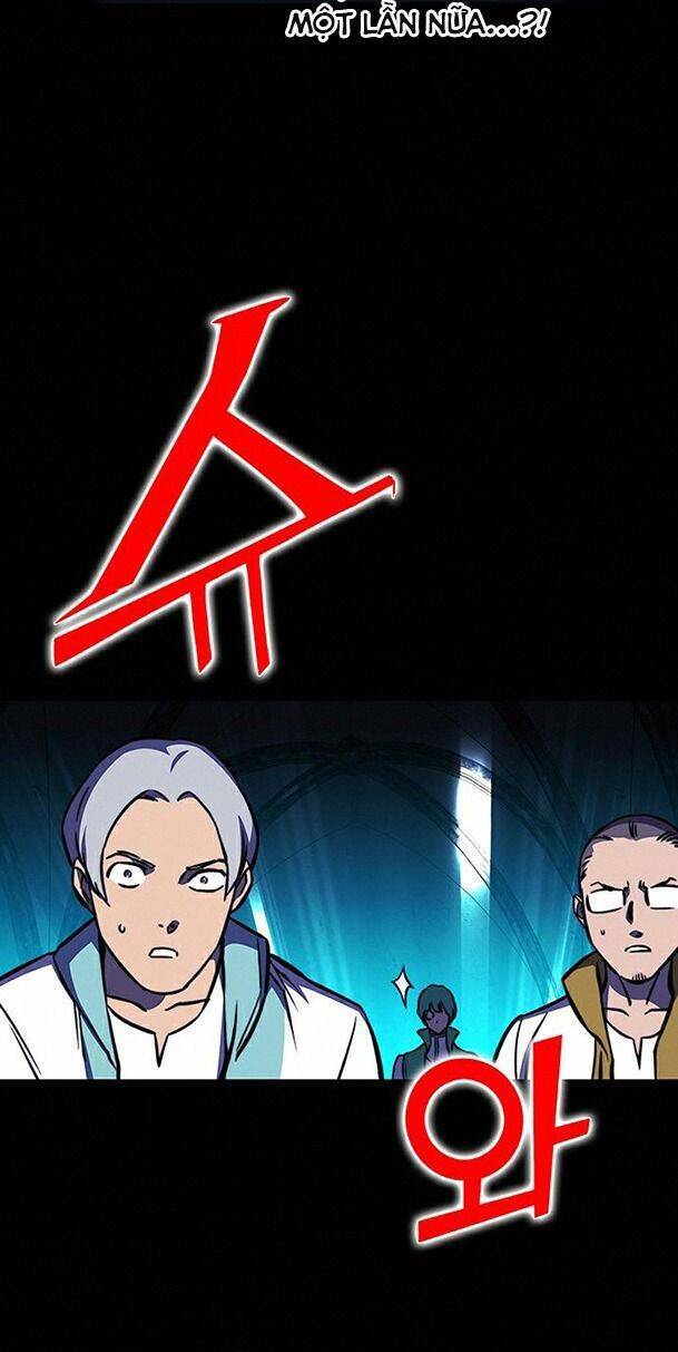 Ex & Ash Chapter 18 - Trang 2