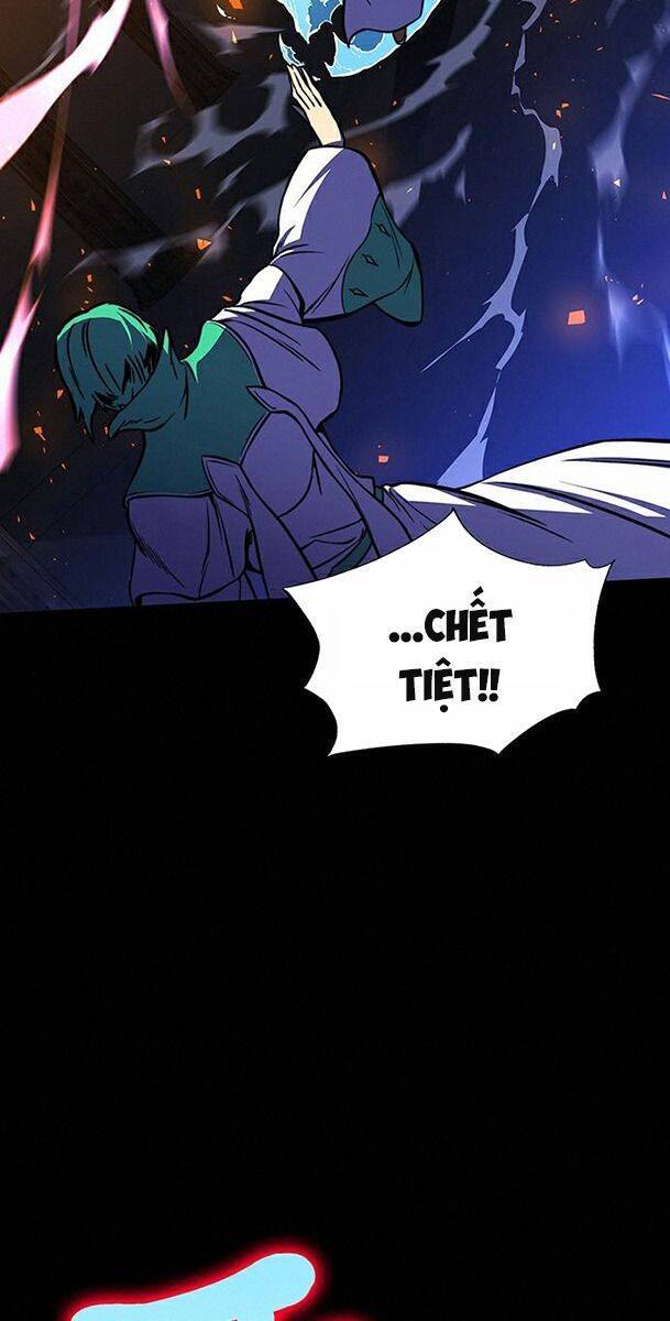 Ex & Ash Chapter 18 - Trang 2