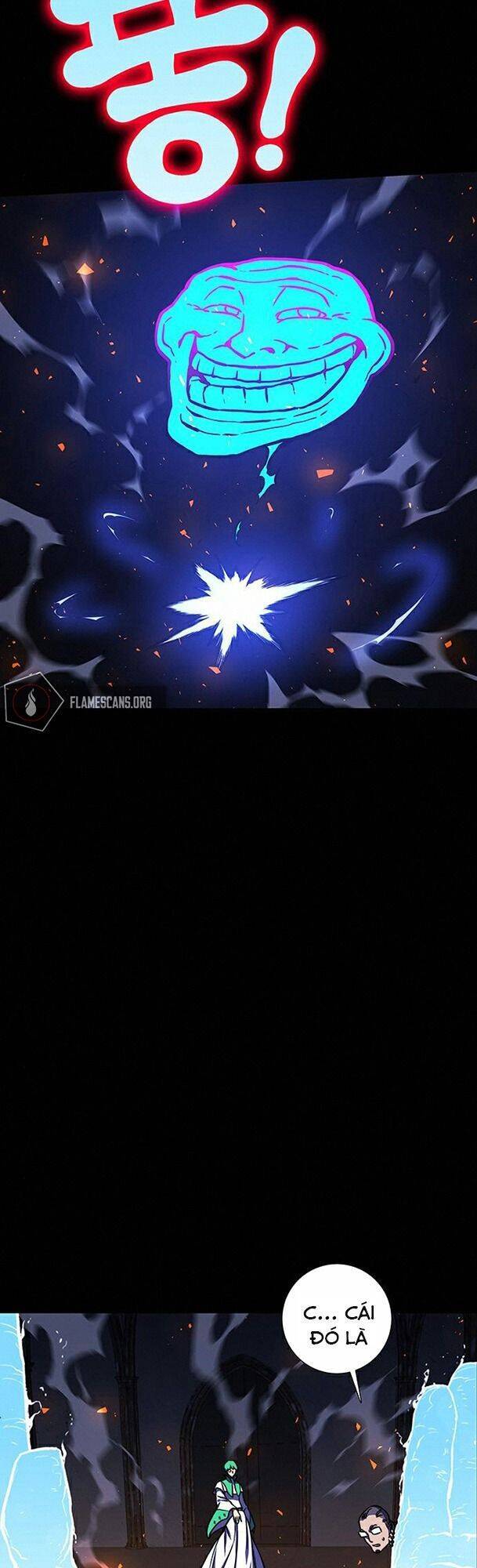 Ex & Ash Chapter 18 - Trang 2