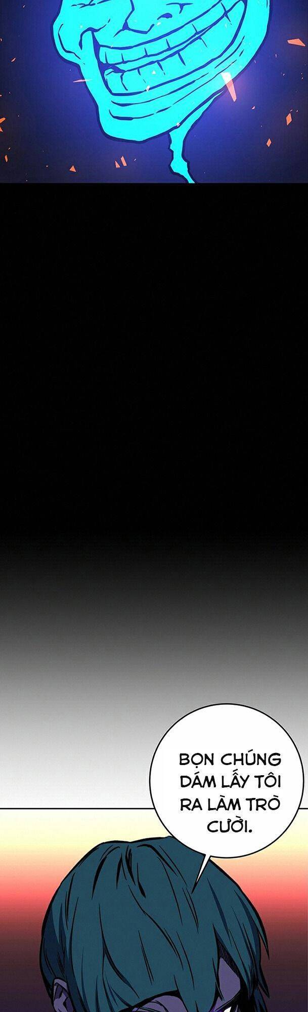 Ex & Ash Chapter 18 - Trang 2