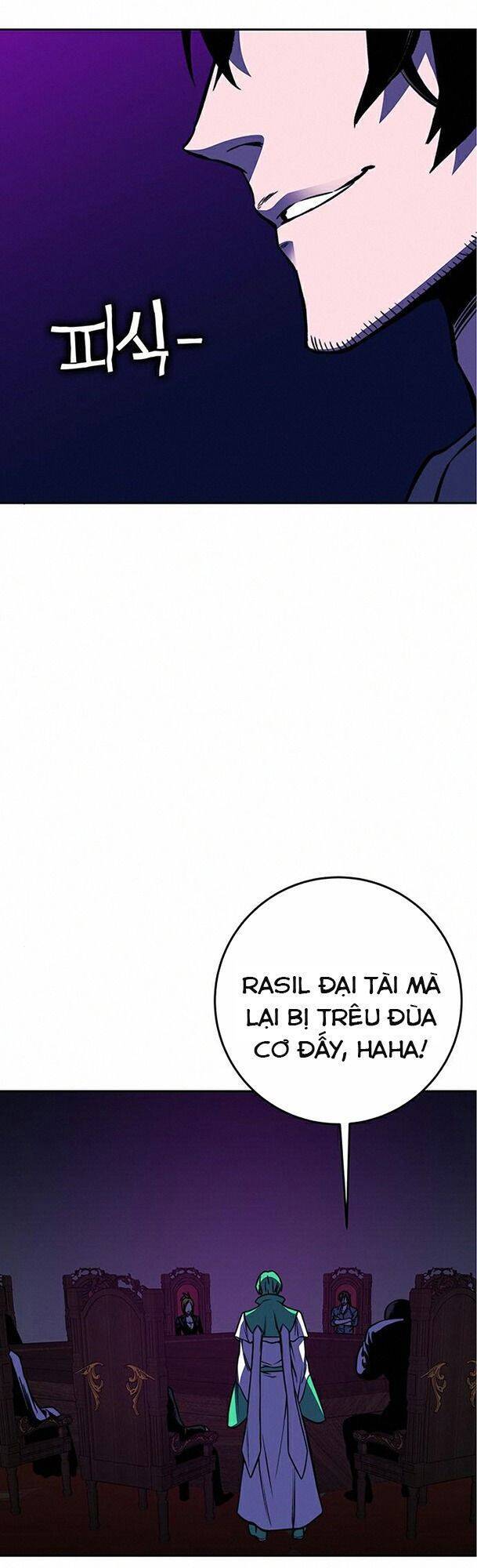 Ex & Ash Chapter 18 - Trang 2