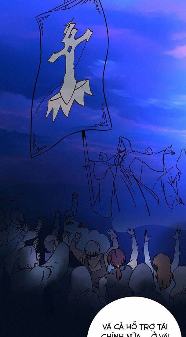 Ex & Ash Chapter 18 - Trang 2