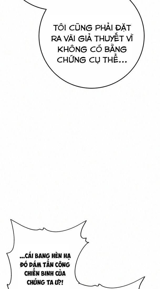 Ex & Ash Chapter 18 - Trang 2