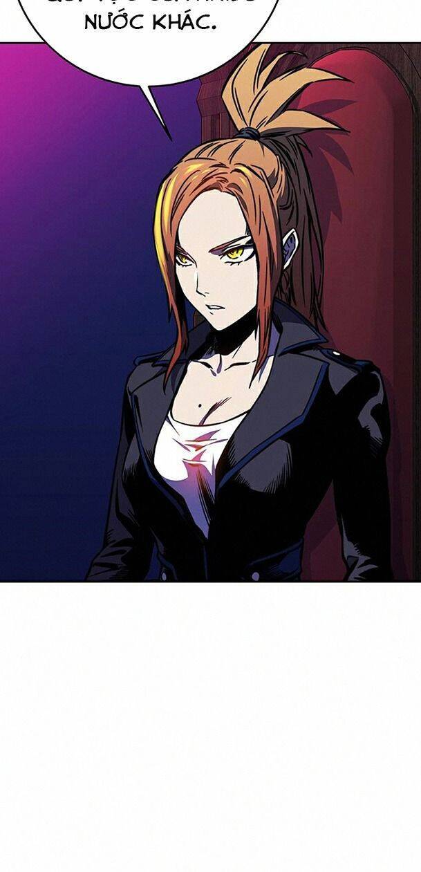 Ex & Ash Chapter 18 - Trang 2