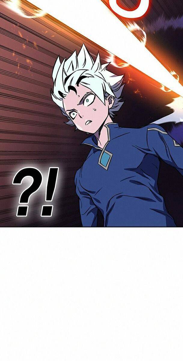 Ex & Ash Chapter 18 - Trang 2