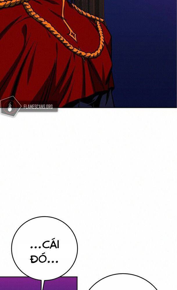 Ex & Ash Chapter 18 - Trang 2