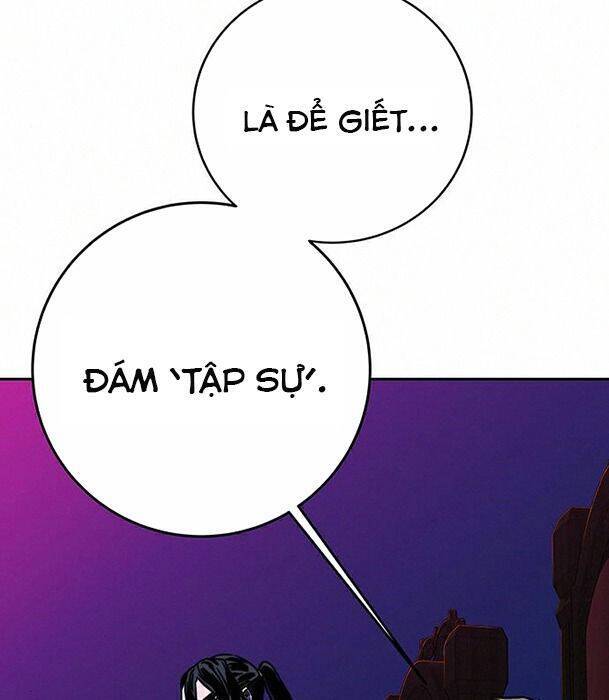 Ex & Ash Chapter 18 - Trang 2