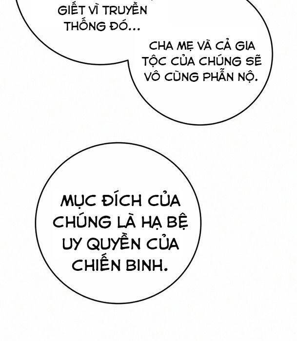 Ex & Ash Chapter 18 - Trang 2