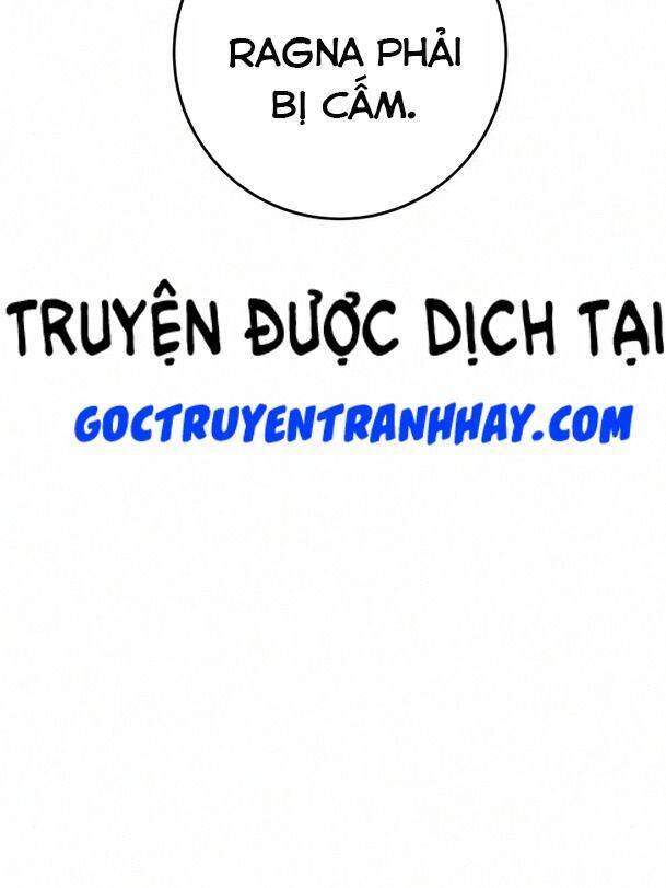 Ex & Ash Chapter 18 - Trang 2