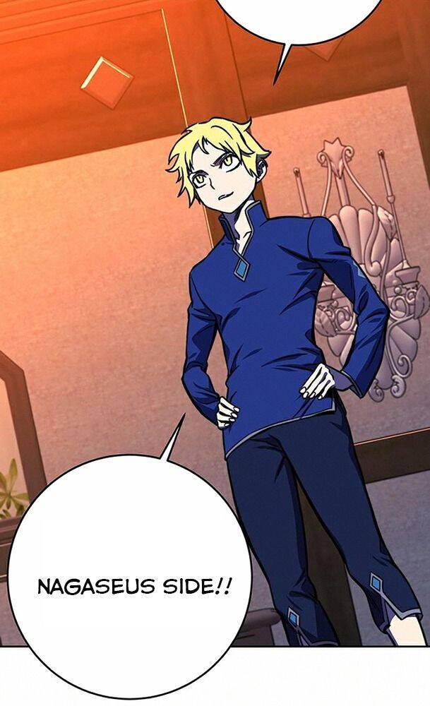 Ex & Ash Chapter 18 - Trang 2