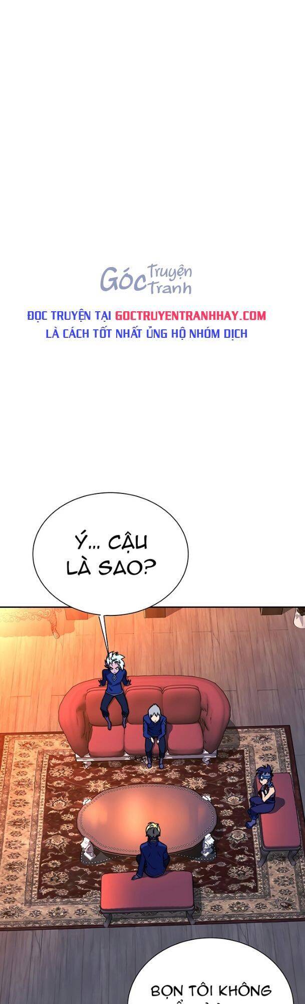 Ex & Ash Chapter 19 - Trang 2