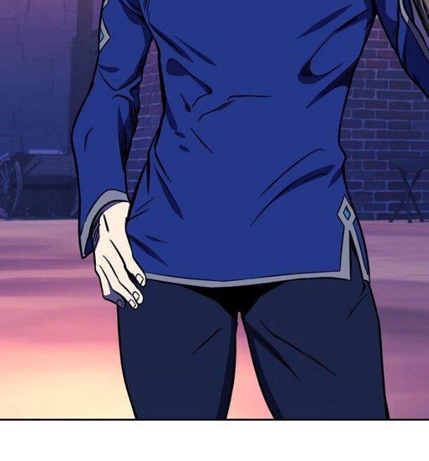 Ex & Ash Chapter 19 - Trang 2