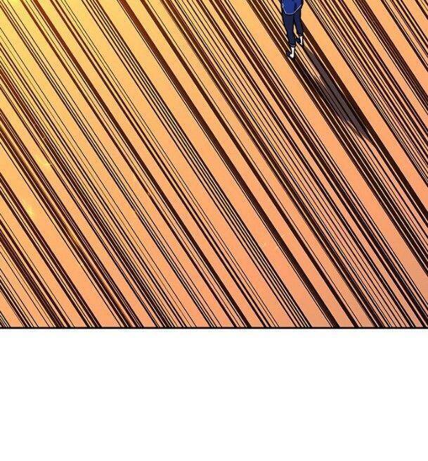 Ex & Ash Chapter 19 - Trang 2