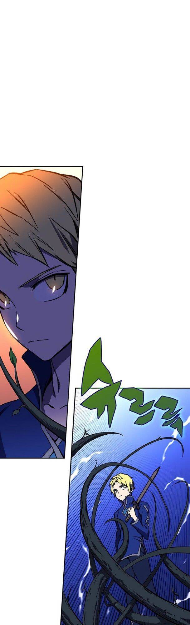 Ex & Ash Chapter 19 - Trang 2