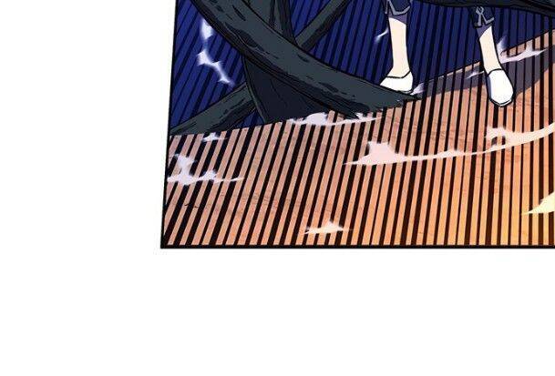 Ex & Ash Chapter 19 - Trang 2