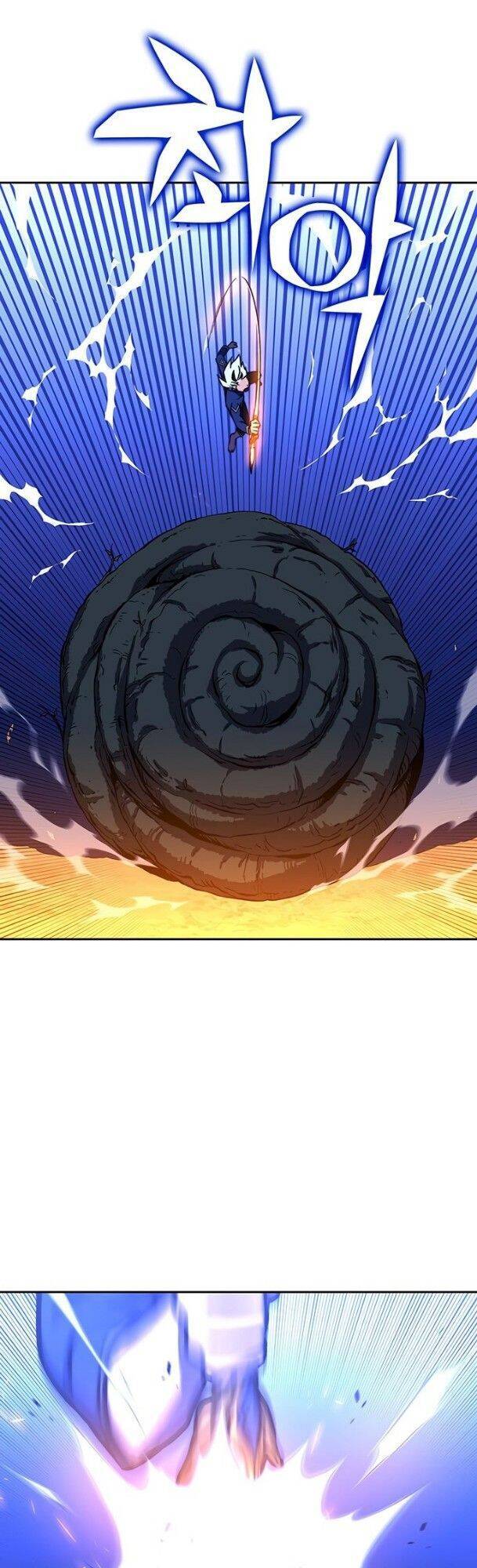 Ex & Ash Chapter 19 - Trang 2