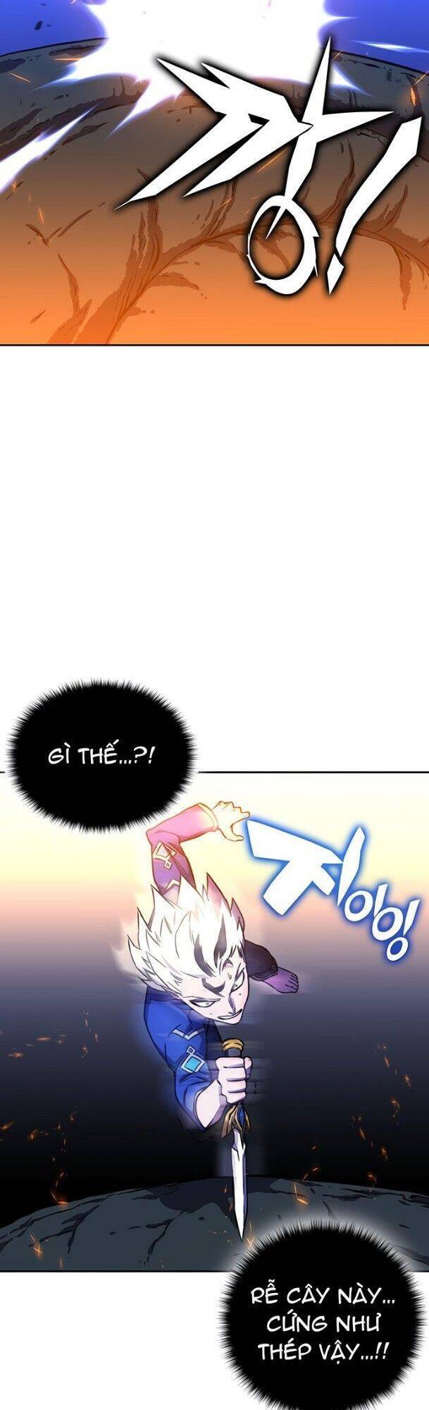 Ex & Ash Chapter 19 - Trang 2