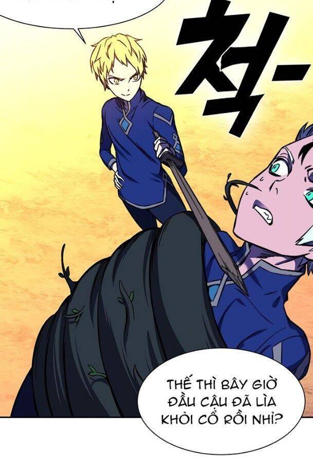 Ex & Ash Chapter 19 - Trang 2