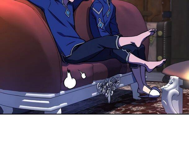 Ex & Ash Chapter 19 - Trang 2