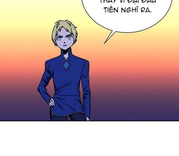 Ex & Ash Chapter 19 - Trang 2