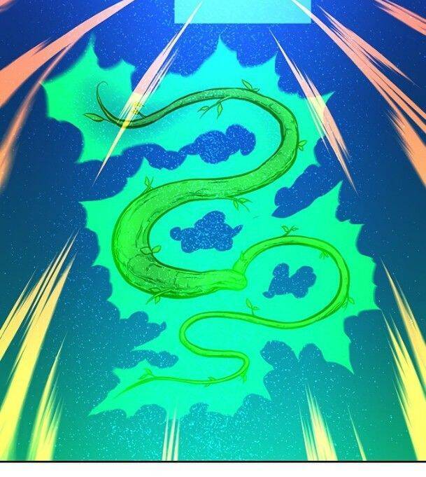 Ex & Ash Chapter 19 - Trang 2