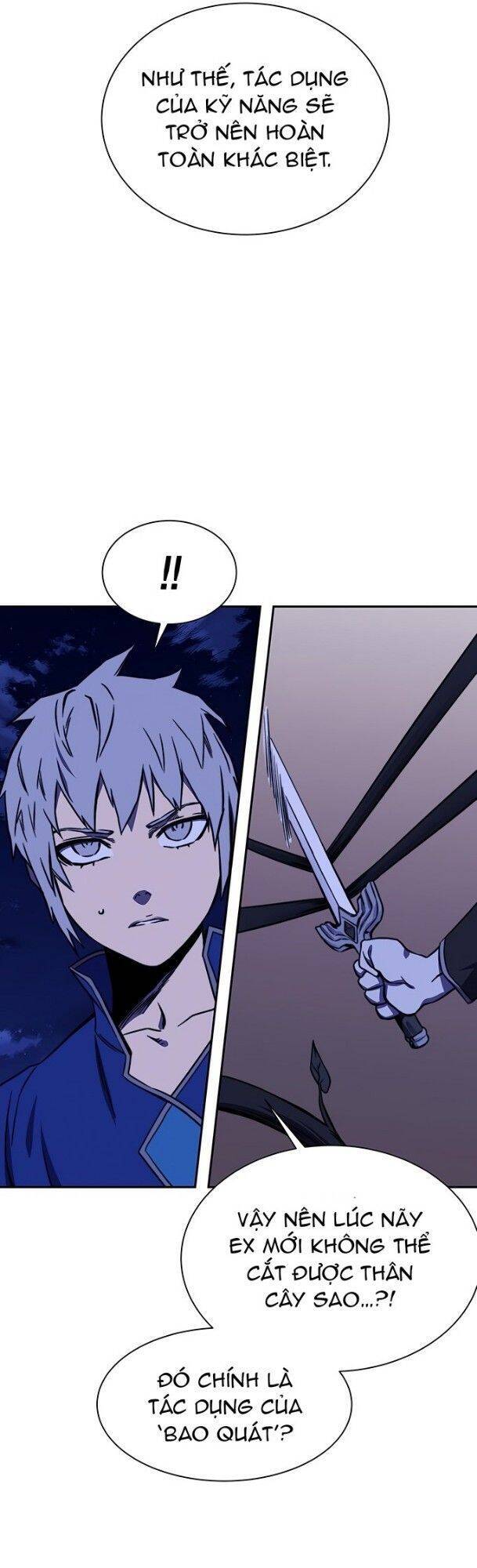 Ex & Ash Chapter 19 - Trang 2