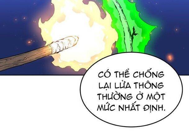 Ex & Ash Chapter 19 - Trang 2