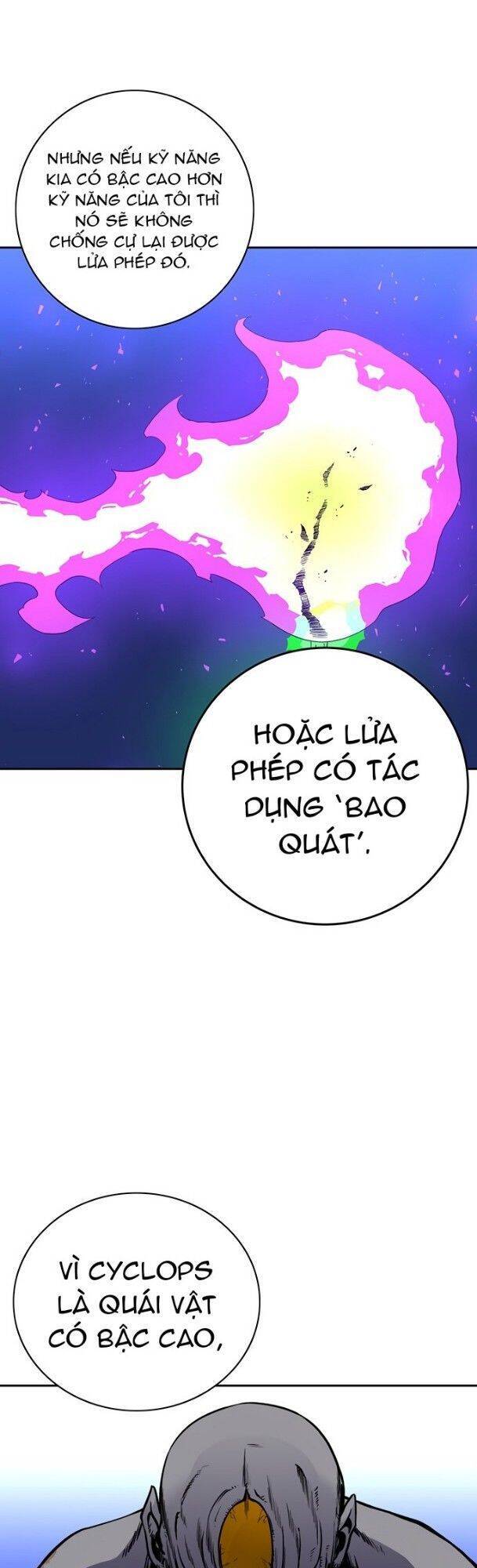 Ex & Ash Chapter 19 - Trang 2