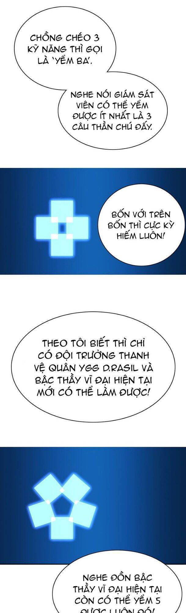 Ex & Ash Chapter 19 - Trang 2