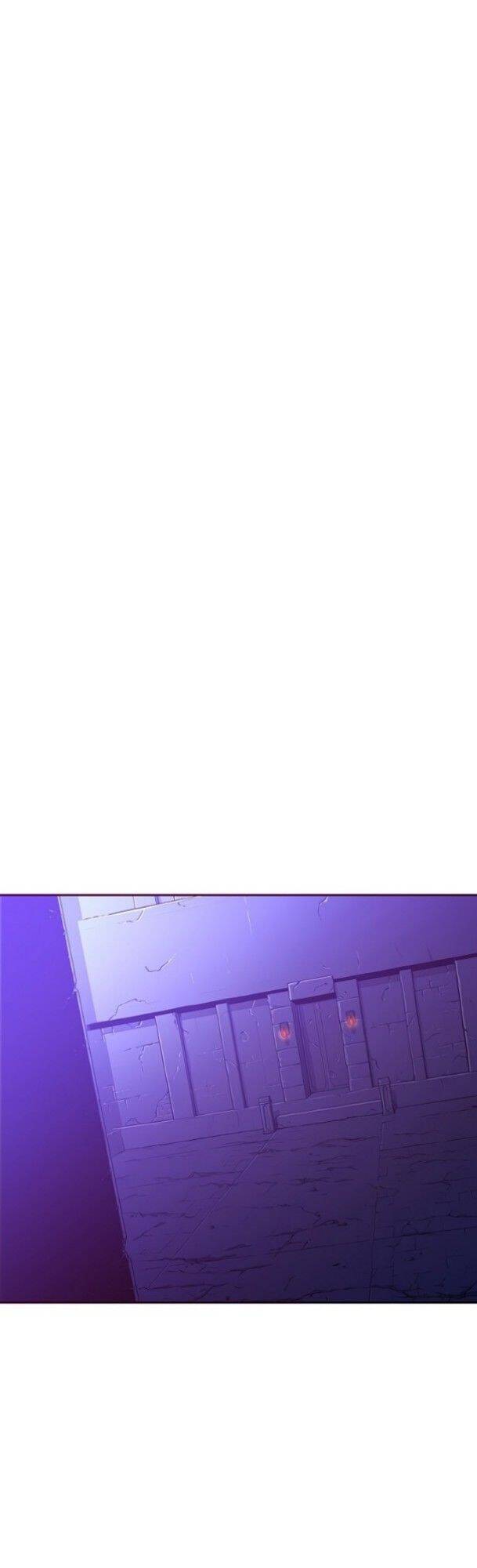 Ex & Ash Chapter 19 - Trang 2