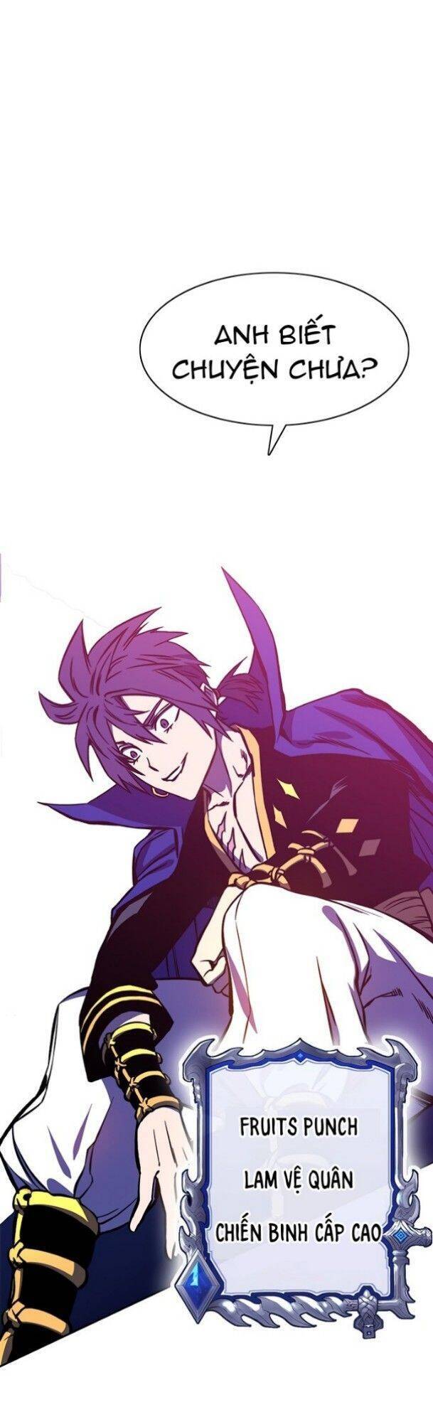 Ex & Ash Chapter 19 - Trang 2