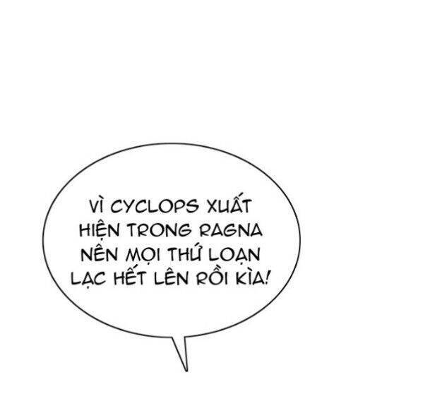 Ex & Ash Chapter 19 - Trang 2