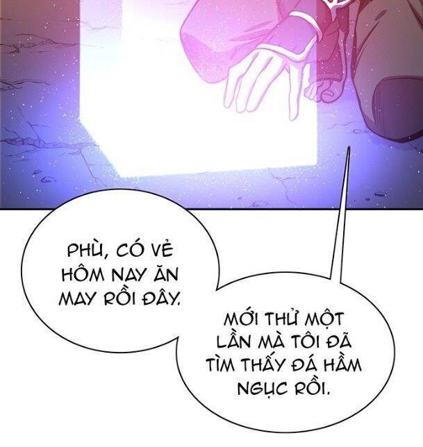 Ex & Ash Chapter 19 - Trang 2