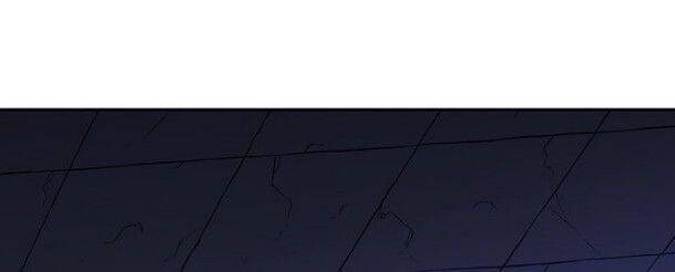 Ex & Ash Chapter 19 - Trang 2