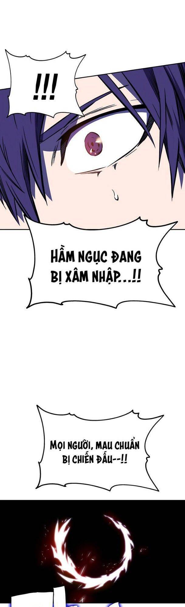 Ex & Ash Chapter 19 - Trang 2