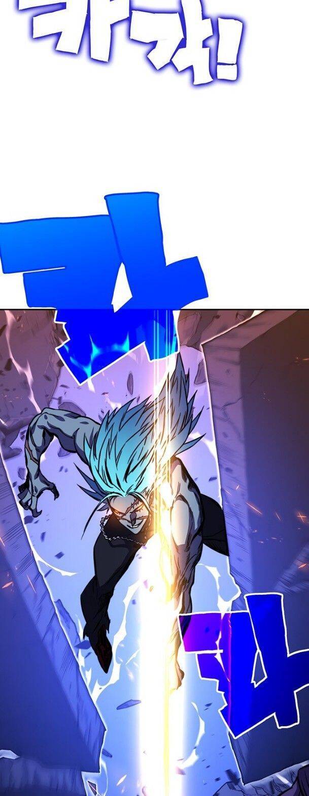 Ex & Ash Chapter 19 - Trang 2