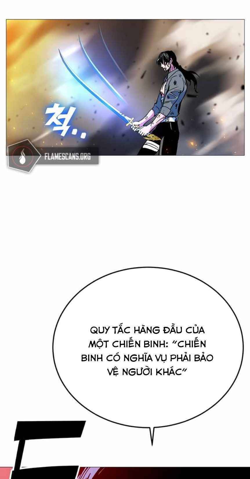 Ex & Ash Chapter 2.5 - Trang 2