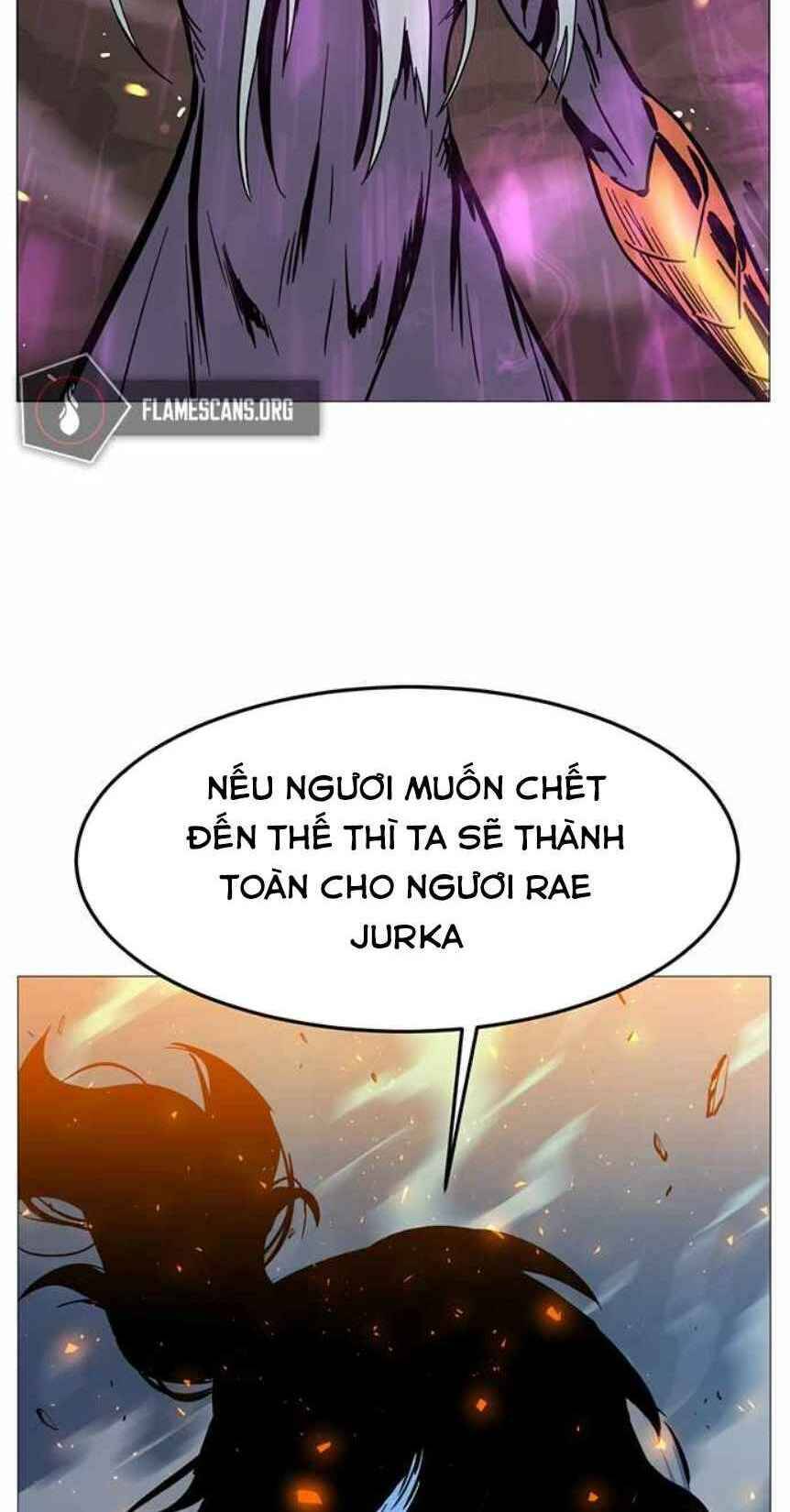 Ex & Ash Chapter 2.5 - Trang 2