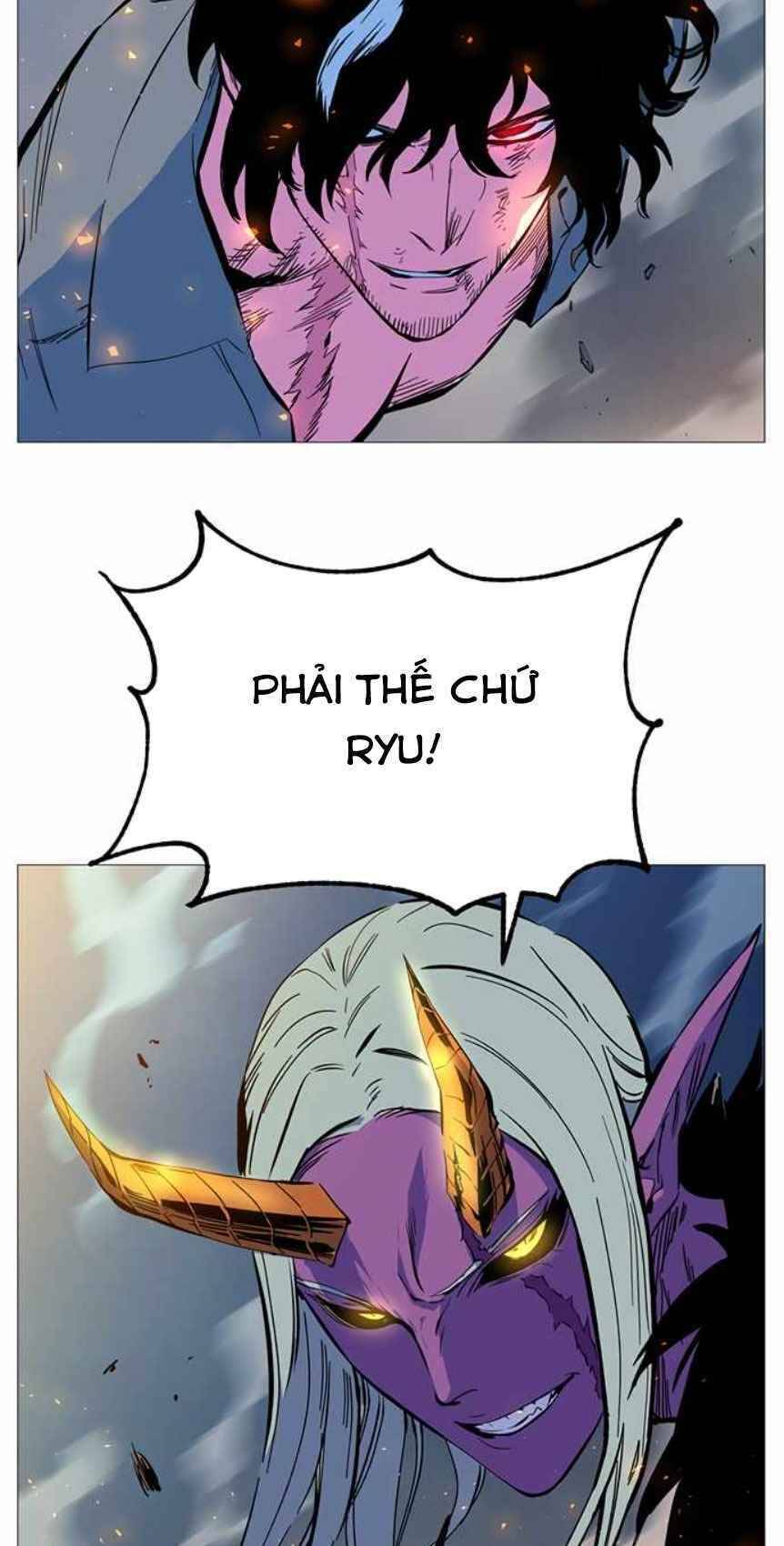 Ex & Ash Chapter 2.5 - Trang 2