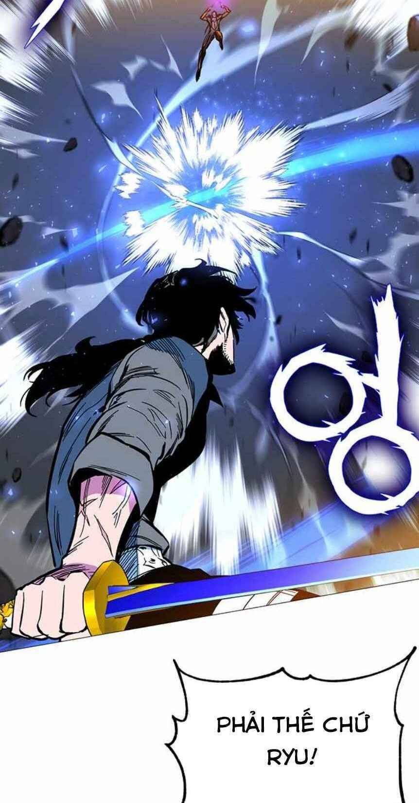 Ex & Ash Chapter 2.5 - Trang 2