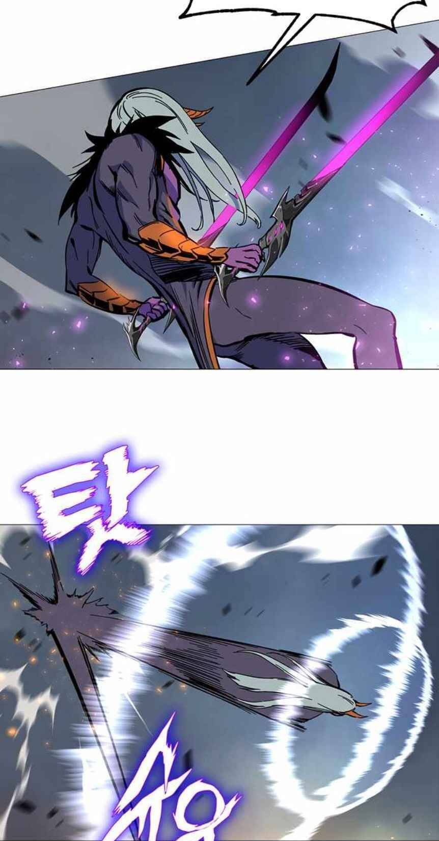 Ex & Ash Chapter 2.5 - Trang 2