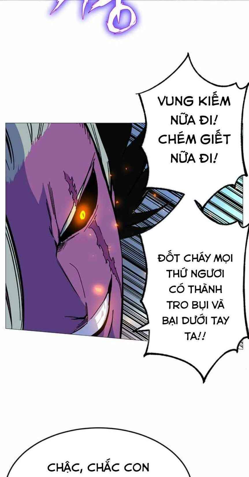 Ex & Ash Chapter 2.5 - Trang 2