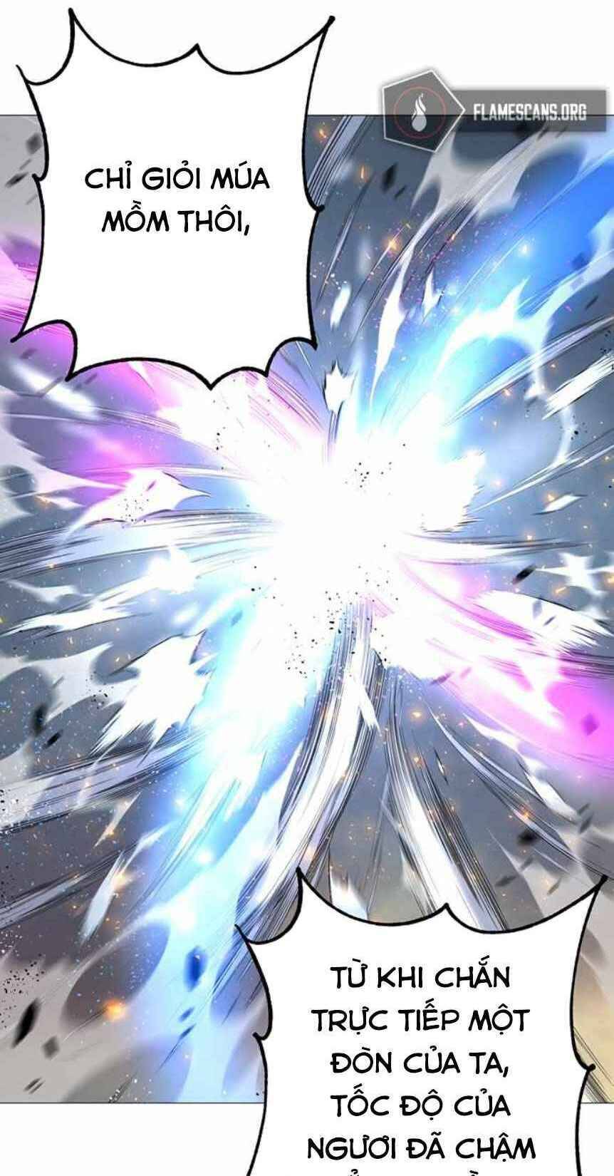 Ex & Ash Chapter 2.5 - Trang 2