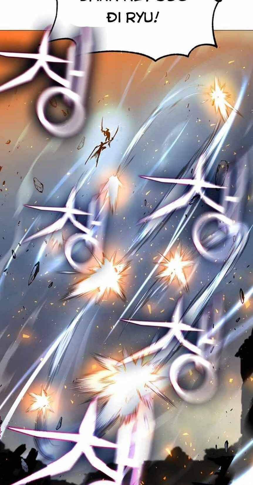 Ex & Ash Chapter 2.5 - Trang 2