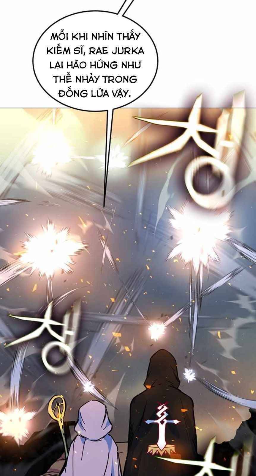 Ex & Ash Chapter 2.5 - Trang 2