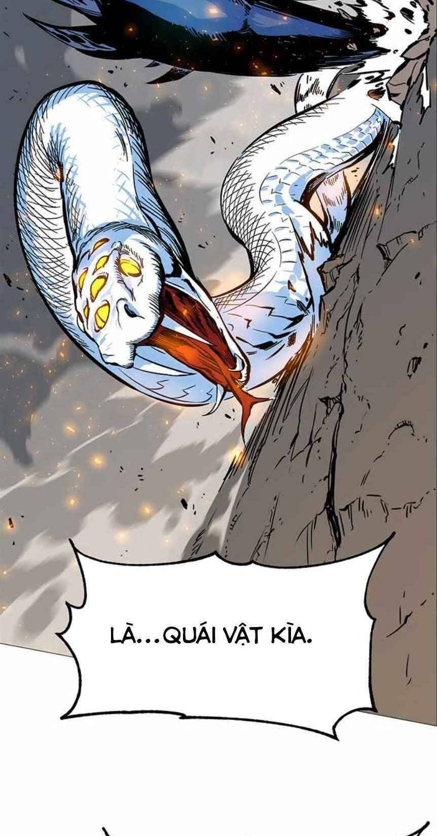 Ex & Ash Chapter 2.5 - Trang 2