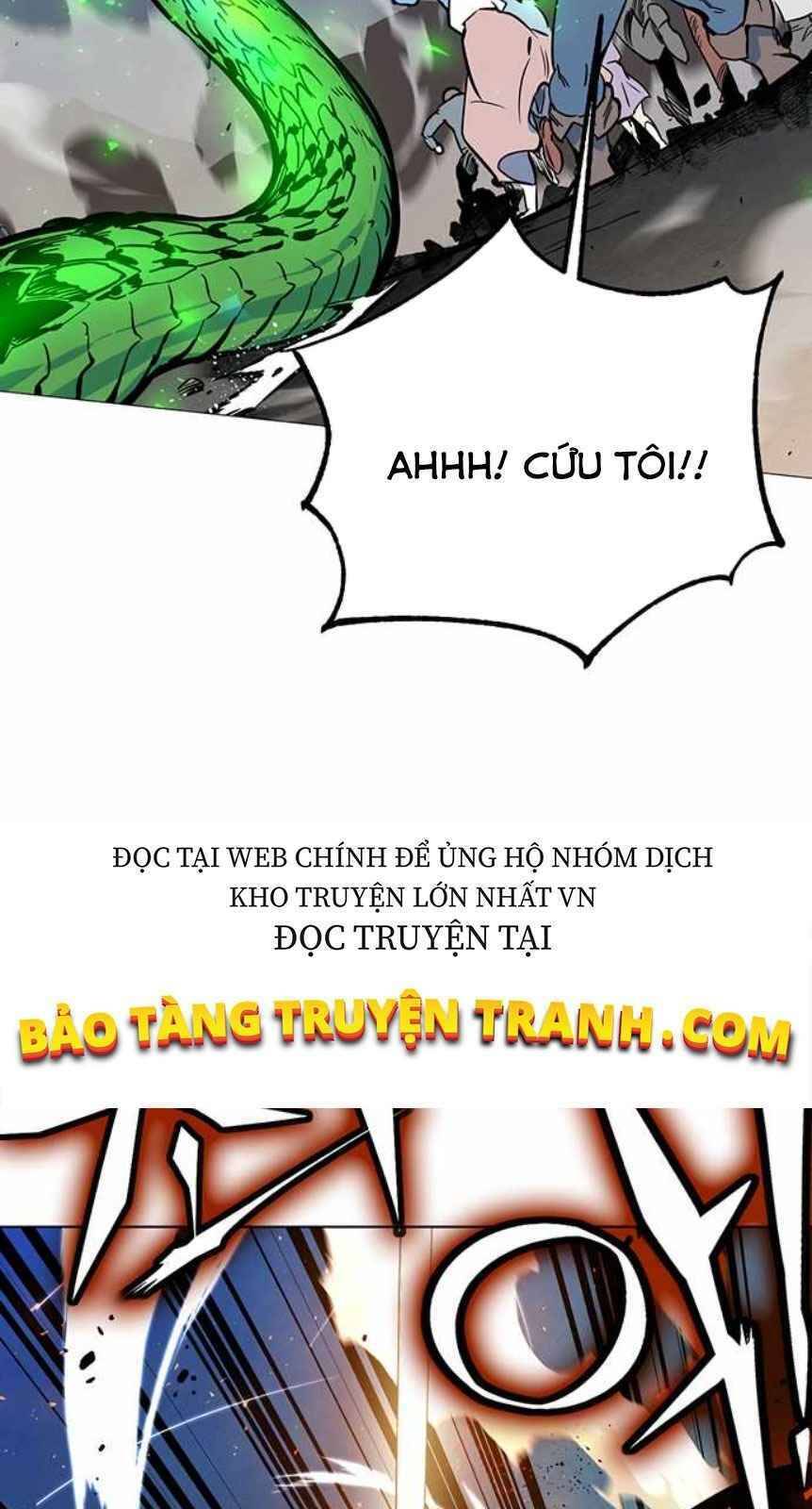 Ex & Ash Chapter 2.5 - Trang 2